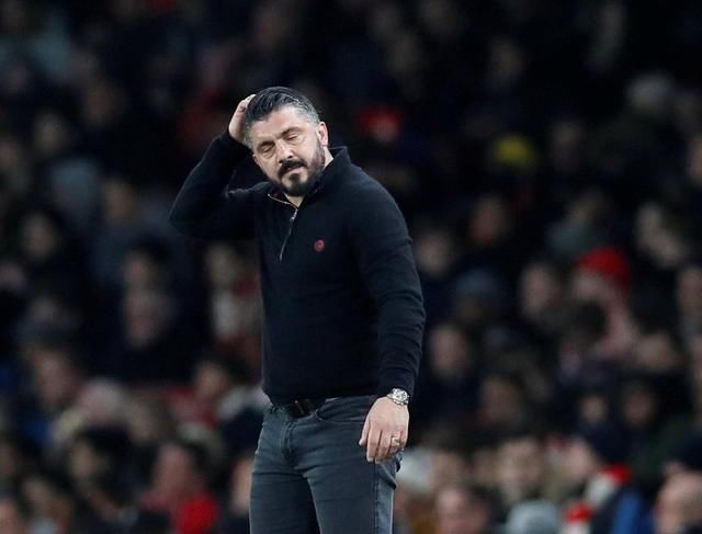 也承认管理 也承认管理