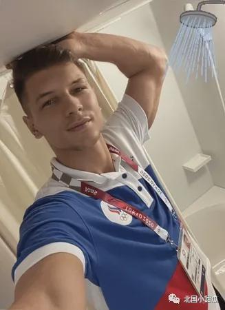 詹姆斯拒绝湖人挽留，点名加盟西部豪门，佩林卡亲自登门道歉