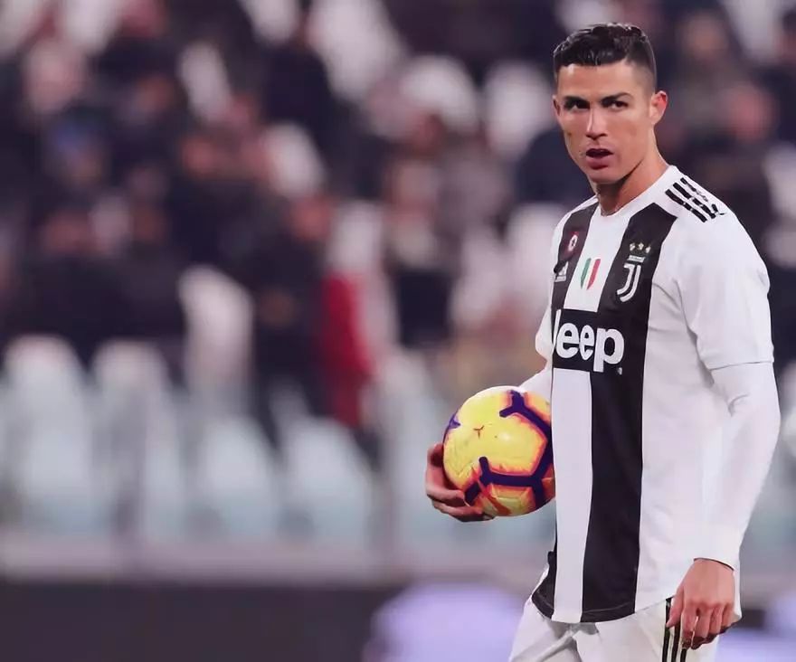 这意味着一 这意味着一