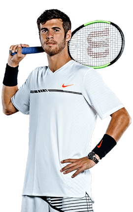 上港出战亚冠精英赛大名单预测，三位久违强援将入围，值得期待