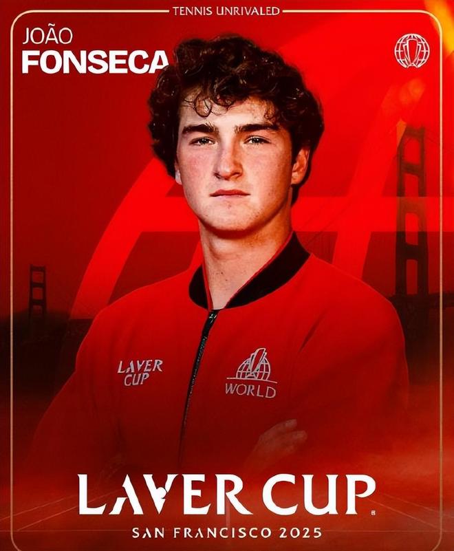 有所下降 有所下降