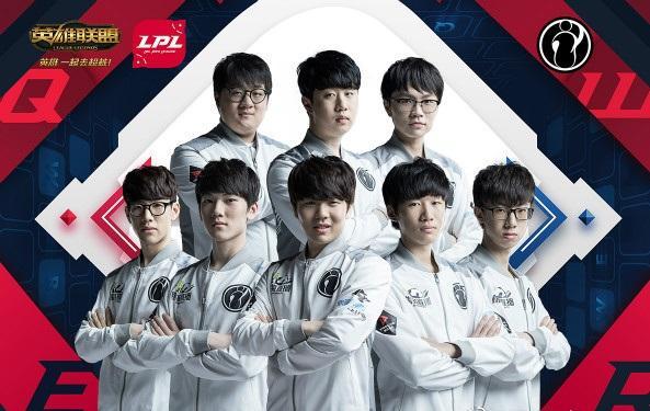 锋芒毕露的 锋芒毕露的