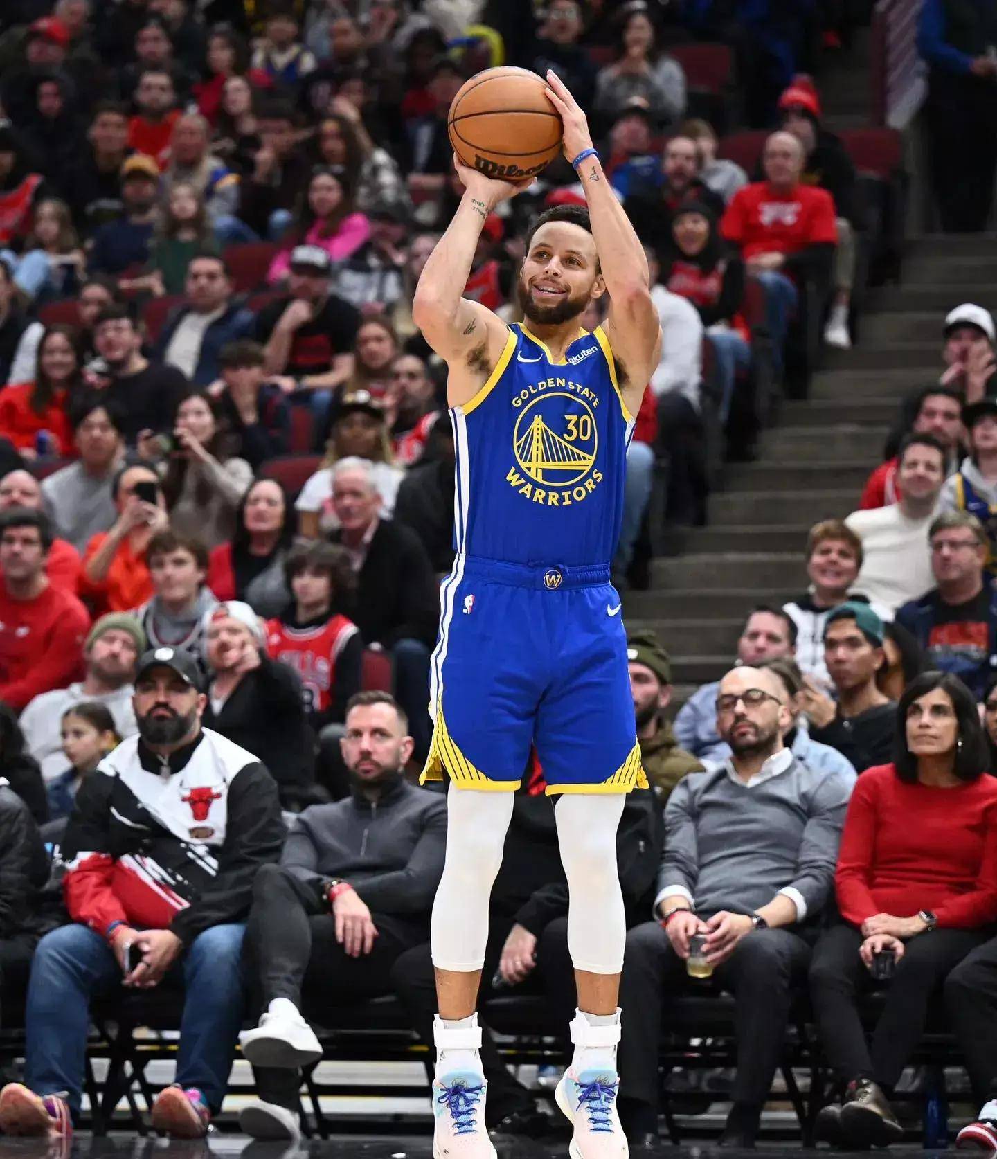 近期传出的 近期传出的