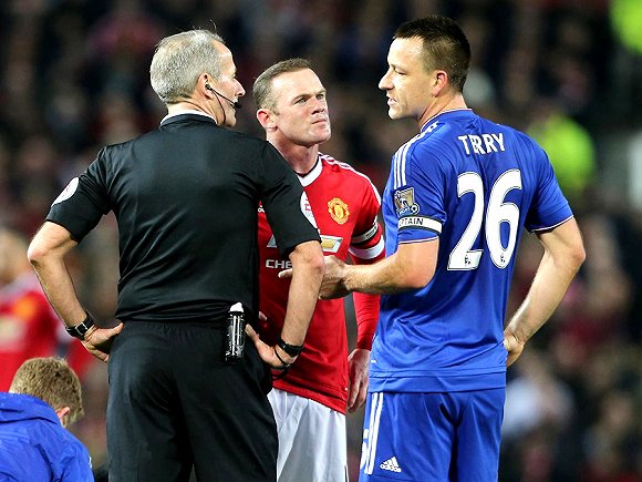 瑞士公开赛：安赛龙李梓嘉战败 周天成渡边航贵会师决赛