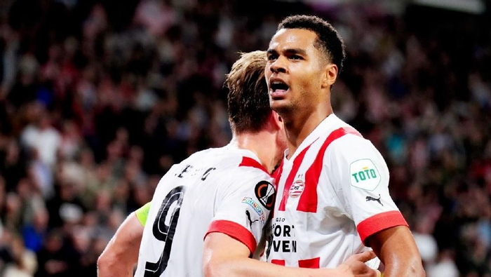 韩国U22队1-1绝平越南U22队，23日15点30分对阵中国U22队.