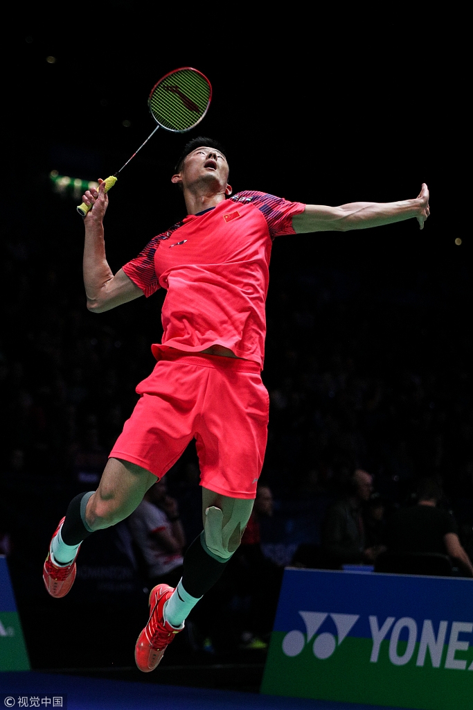 球队来说 球队来说