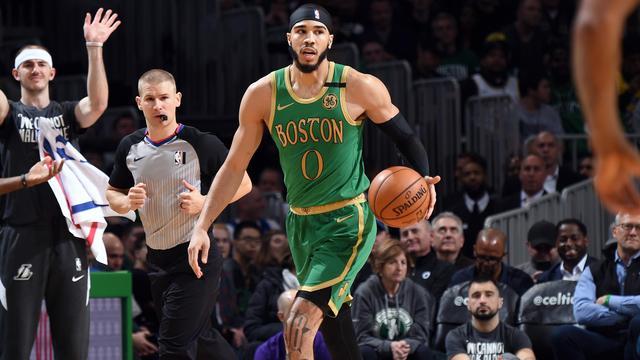 的比赛中 的比赛中