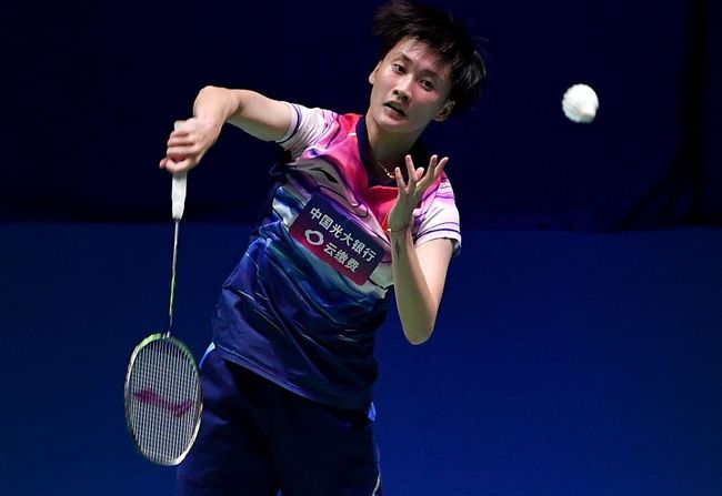 了类似观点 了类似观点