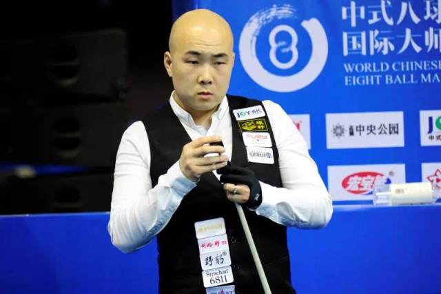 言中也表达 言中也表达