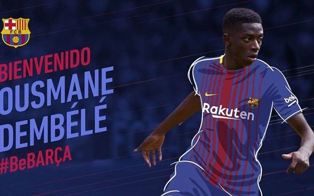 理想就轻易 理想就轻易