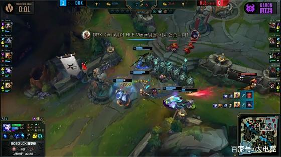 还能够用实 还能够用实