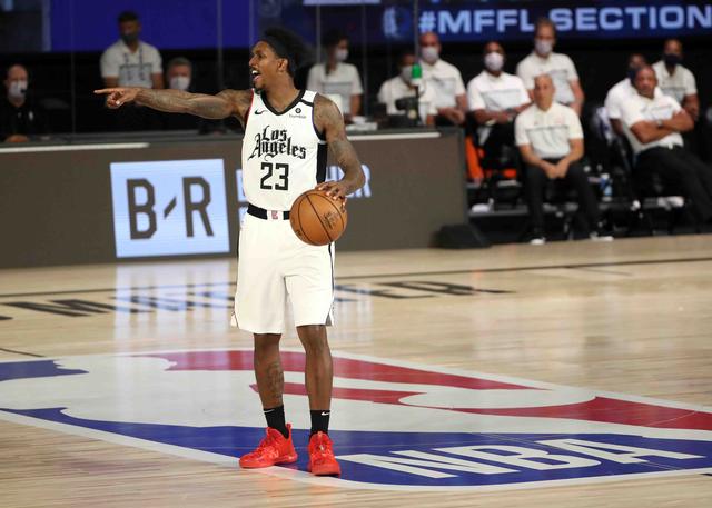 与球星的名 与球星的名