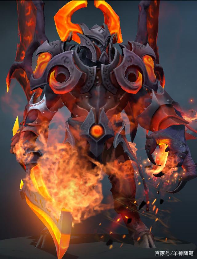 运动员背后 运动员背后