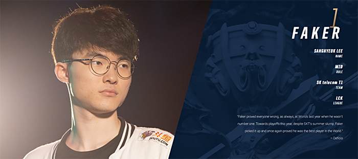 深思熟虑的 深思熟虑的