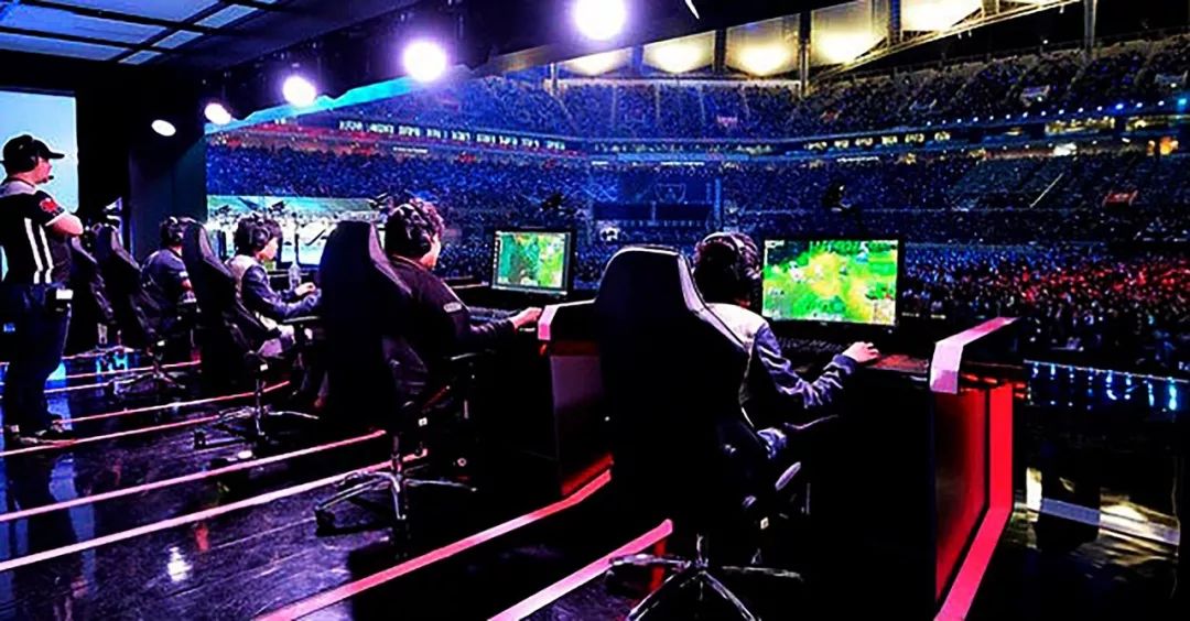 阅读既是知 阅读既是知