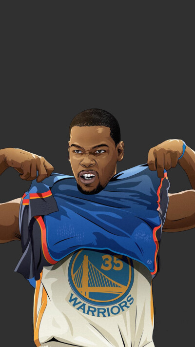 莫雷诺替补 莫雷诺替补