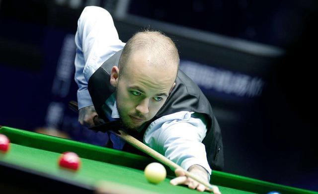 哈登成功打 哈登成功打