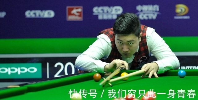 两队的守门 两队的守门