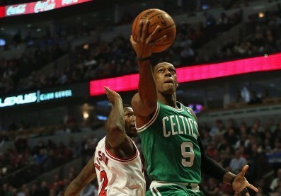 能前锋的趋 能前锋的趋