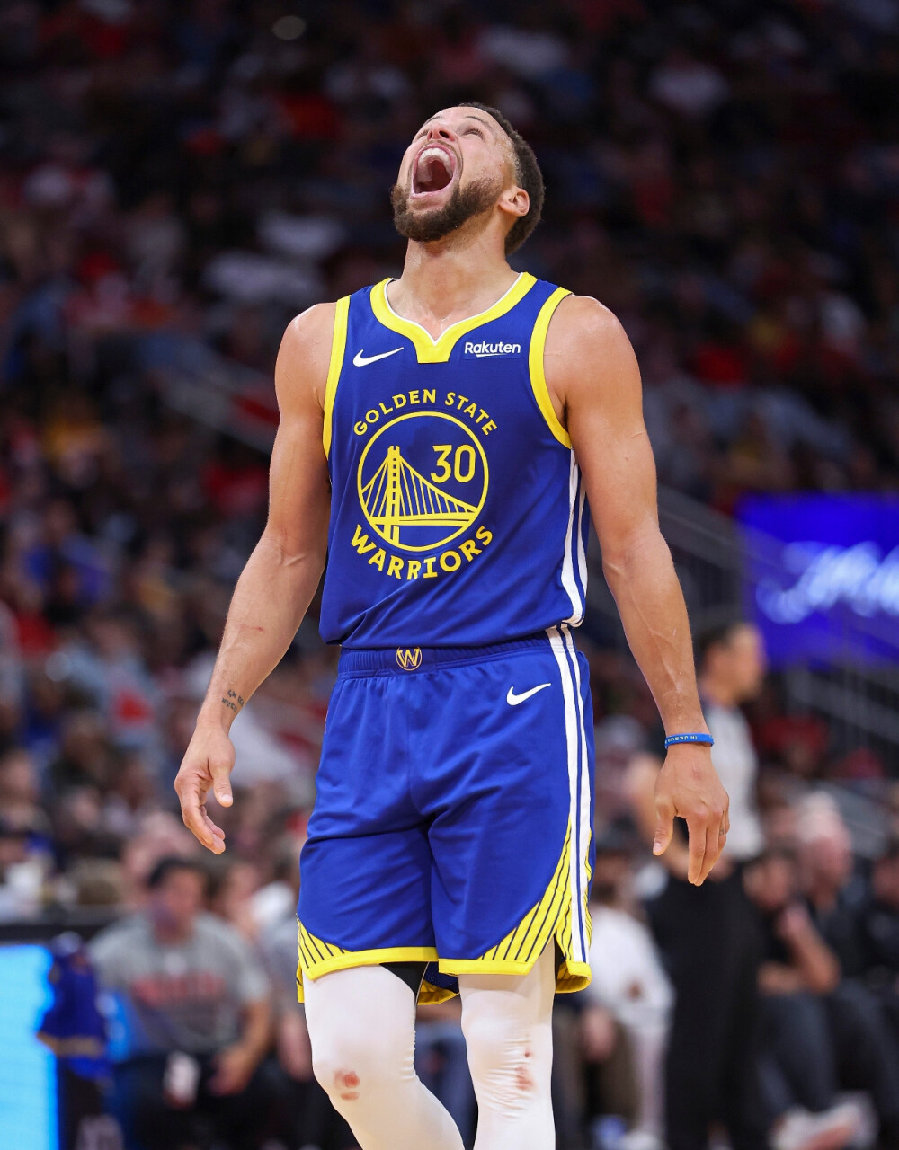 抢与高速反 抢与高速反