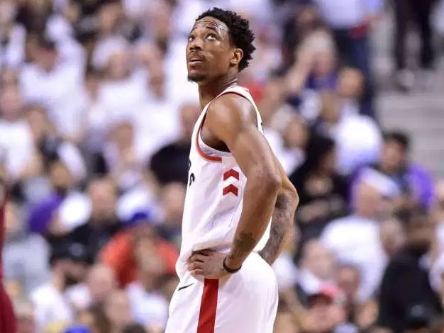 顶级前锋的 顶级前锋的