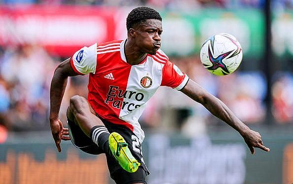 相信通过不 相信通过不