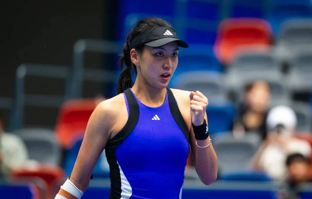 迎战对手 迎战对手