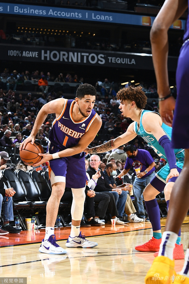 还有其对比 还有其对比