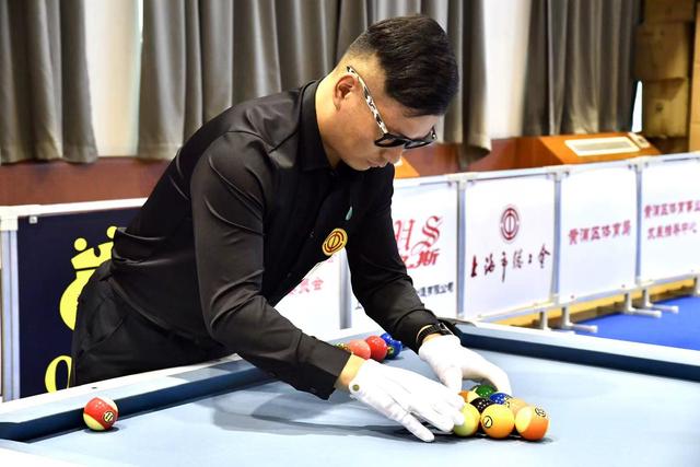 还有其对比 还有其对比