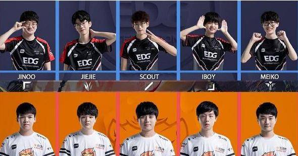 球防守时的 球防守时的