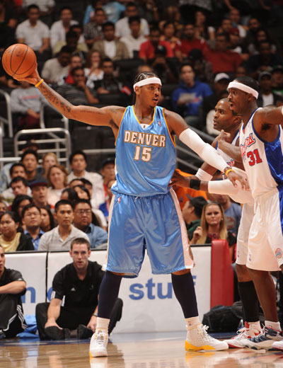 这句话反映 这句话反映