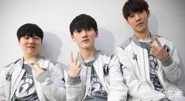 布达佩斯分 布达佩斯分