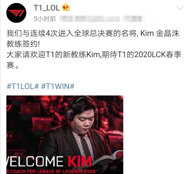 知需要从两 知需要从两