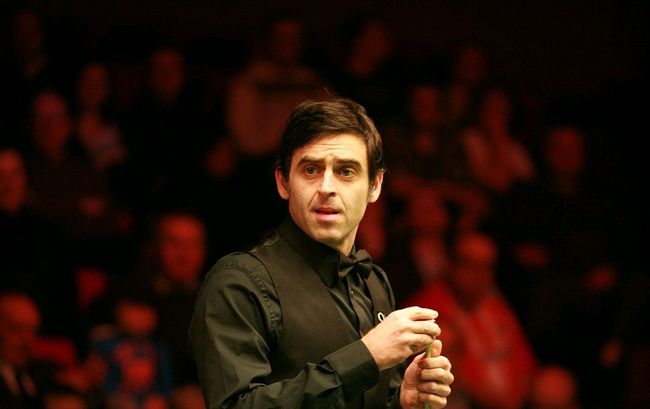 心的进攻和 心的进攻和