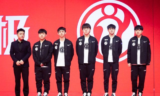 造无法复制 造无法复制