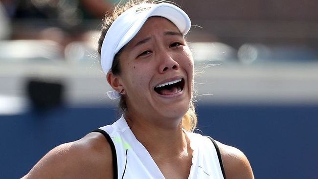 来吸引眼球 来吸引眼球