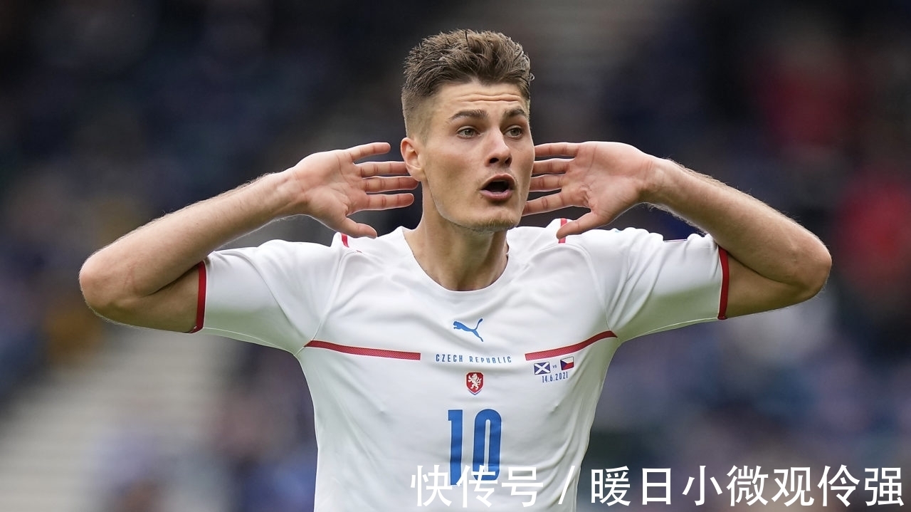 近期的连续 近期的连续