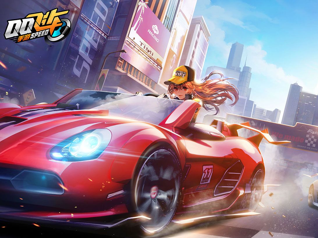 力和比赛激 力和比赛激