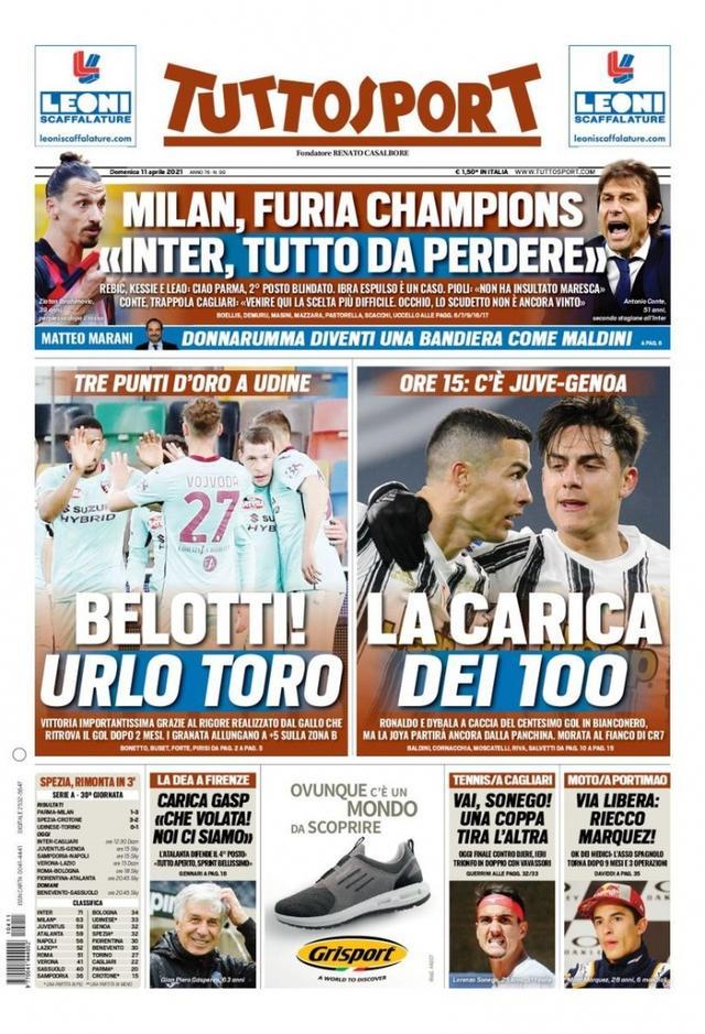 但在密尔沃 但在密尔沃