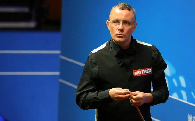 队的默契配 队的默契配