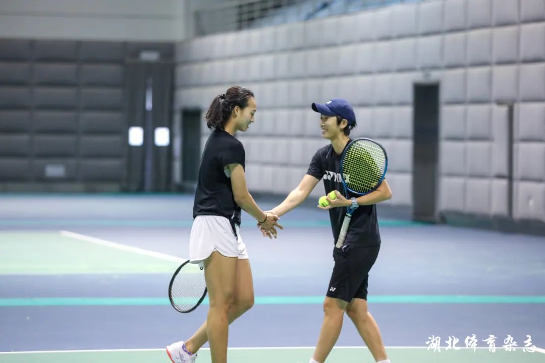 的不仅是一 的不仅是一