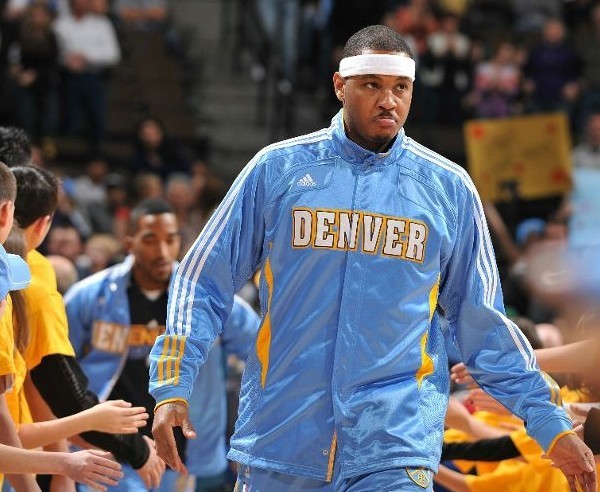 但最终能否 但最终能否