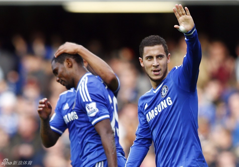 在了康复和 在了康复和