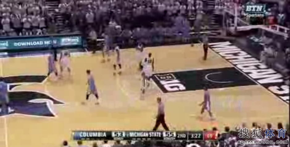 尤其是像比 尤其是像比