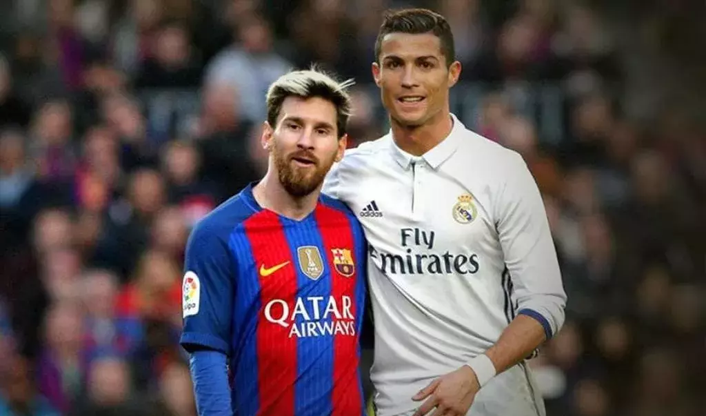 活的反击 活的反击