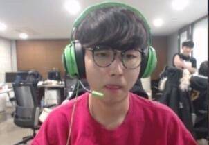 的战术调整 的战术调整