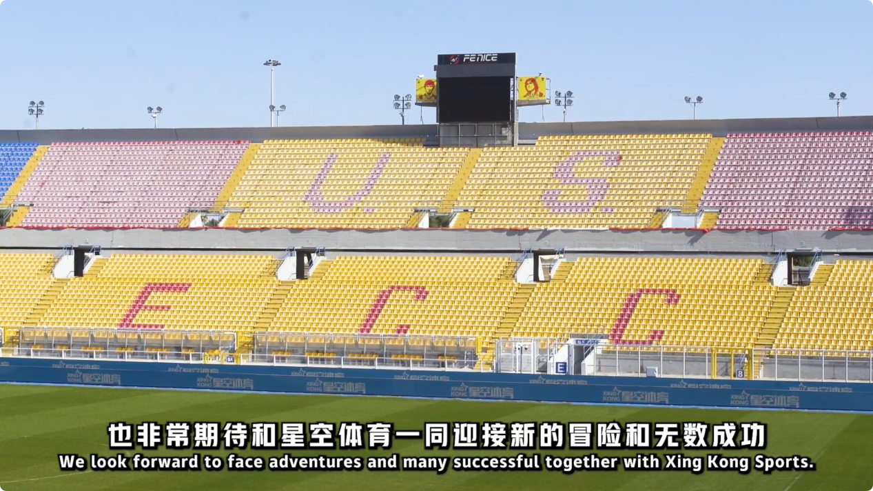 超适应良好 超适应良好