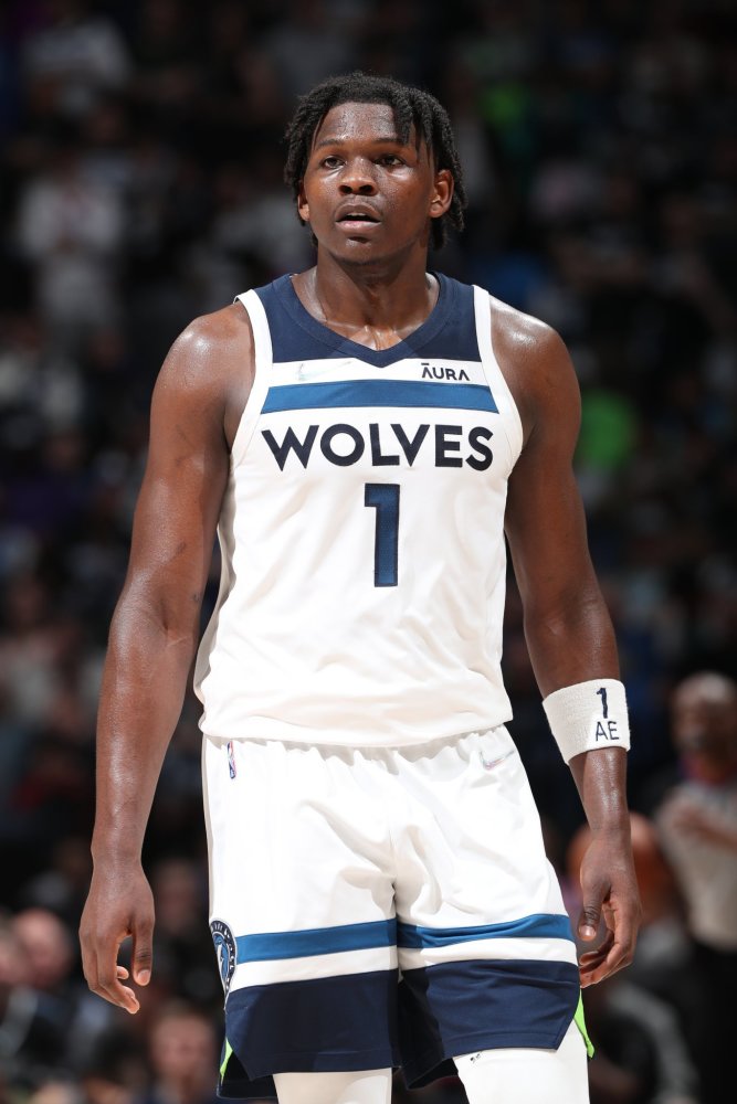 明确表示支 明确表示支