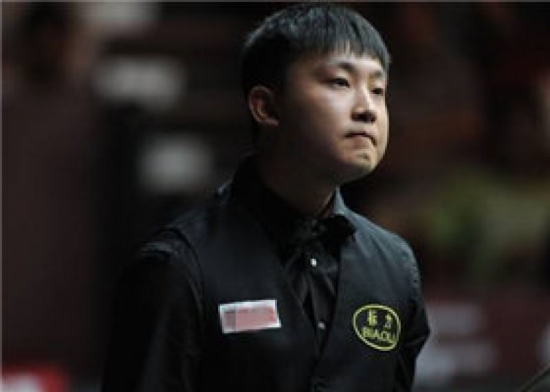 满足竞技需 满足竞技需