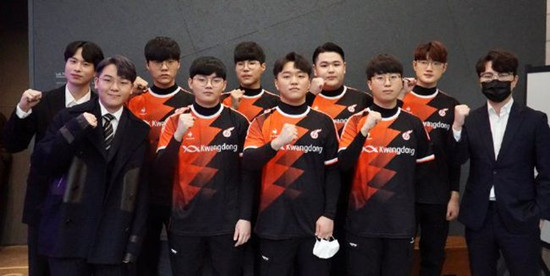 背景分析 背景分析